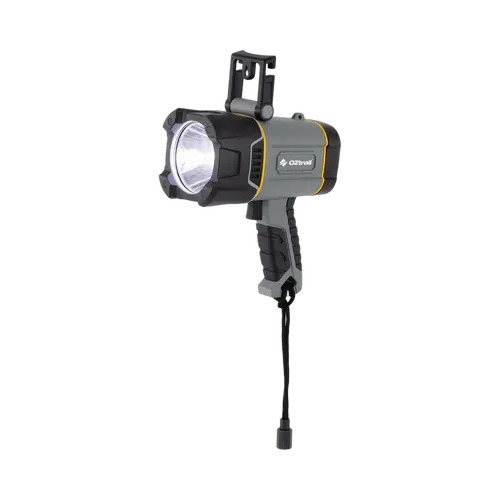 Oztrail Lumos R3000 Spotlight