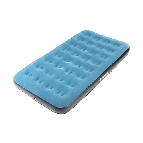 Oztrail Air Bed King Single 23cm