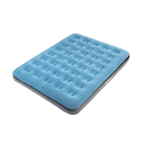 Oztrail Air Bed Double 23cm