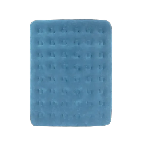 Oztrail Air Bed Queen 23cm