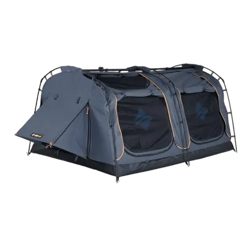 Oztrail Overlander Sundowner 1550 Swag