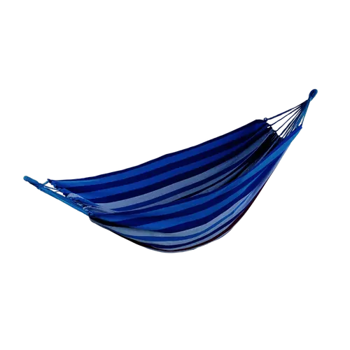 Oztrail Anywhere Hammock Double