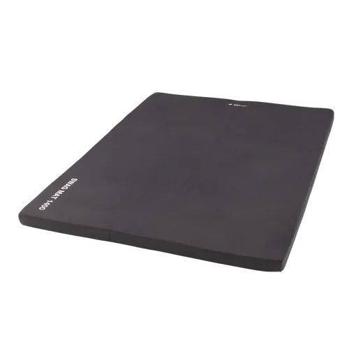 Oztrail Foam Swag 1400 Mat 70Mm