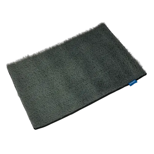 Companion Dust-Off Mat Large 90cm X 60cm