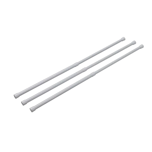 Companion Caravan Fridge Bars 3Pk