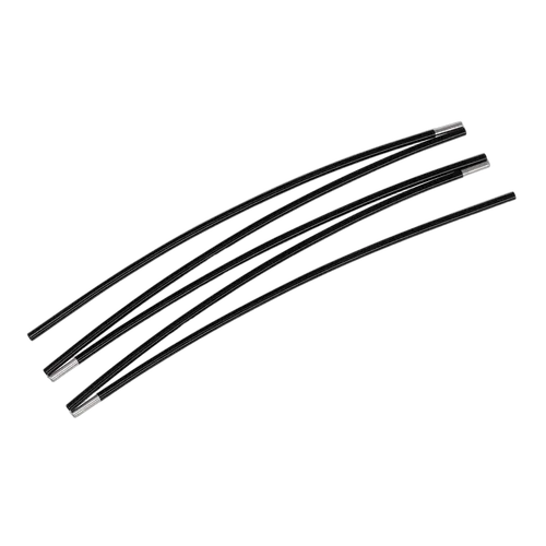 Oztrail Universal Swag Pole Replacement Kit