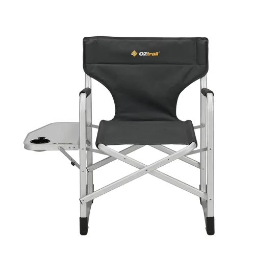 Oztrail Studio Directors Chair