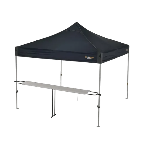 Oztrail Gazebo Bar Table
