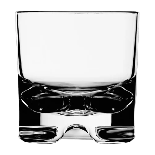 Strahl Vivaldi 296ml Polycarbonate Rocks Tumbler