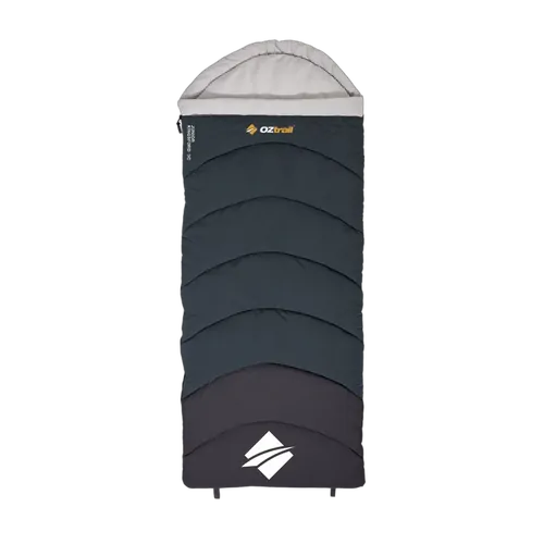 OZtrail Junior Kingsford -3°C Sleeping Bag