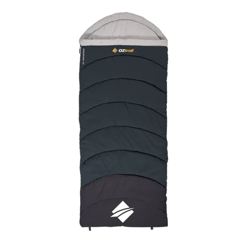 OZtrail Kingsford -3°C Sleeping Bag