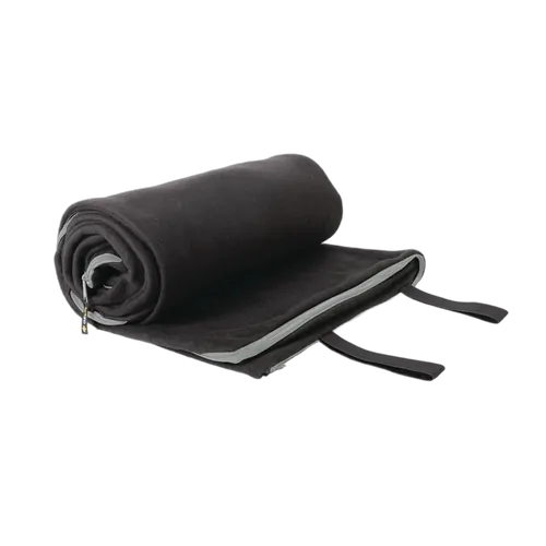 OZtrail Fleece Sleeping Bag Liner