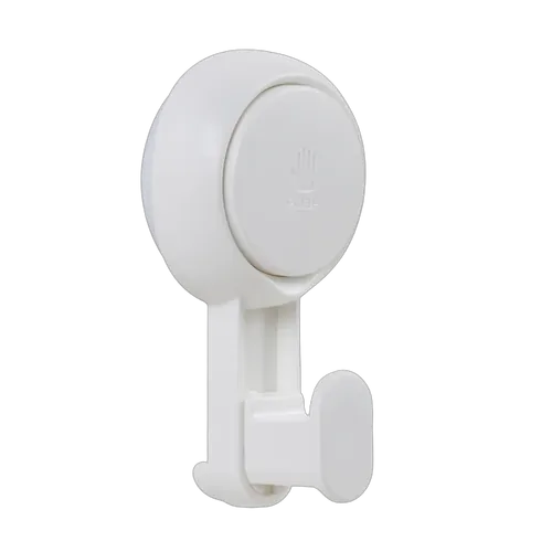 Companion Suction Hook