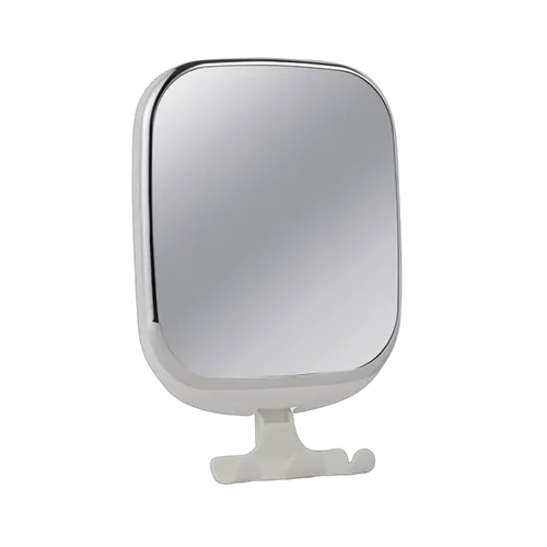 Companion Suction Mirror
