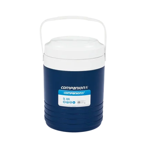 Companion 5L Jug