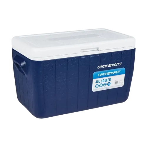 Companion 45L Chest Cooler