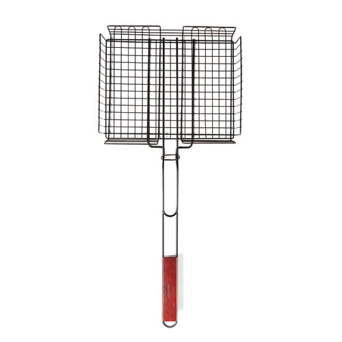 Deep Grill Basket