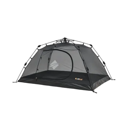 Oztrail Swift Pitch 2P Mozzie Tent