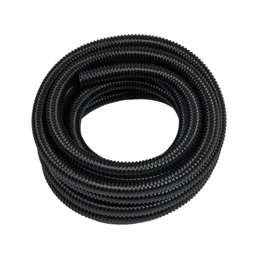 Companion Caravan Sullage Waste Hose 28Mm X 10M