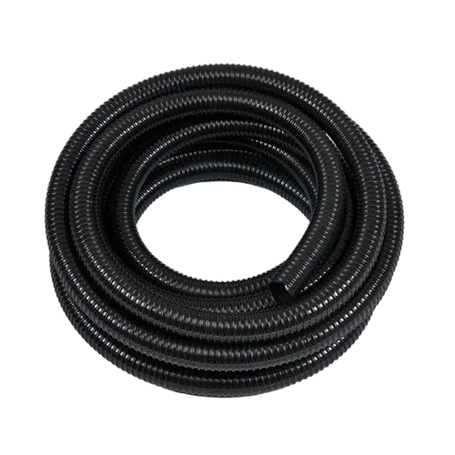 Companion Caravan Sullage Waste Hose 38Mm X 10M