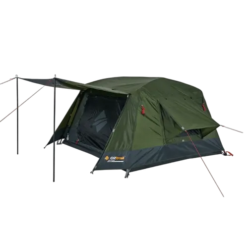 Oztrail Fast Frame 3P Tent