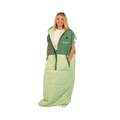 Oztrail The Sleep Walker Sleeping Bag Small/Medium