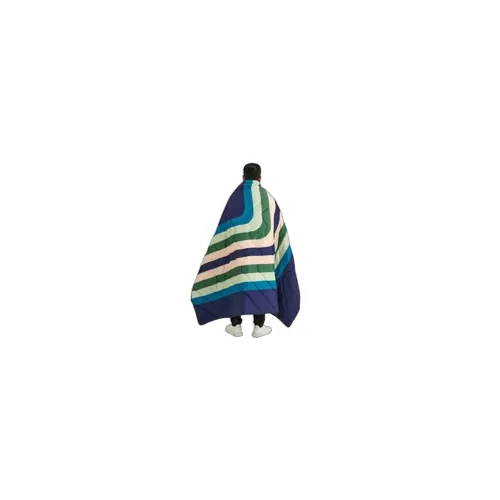 Oztrail Anywhere Blanket