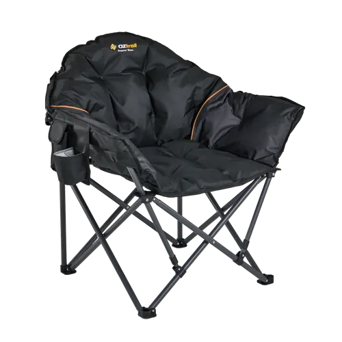Roamer Moon Chair