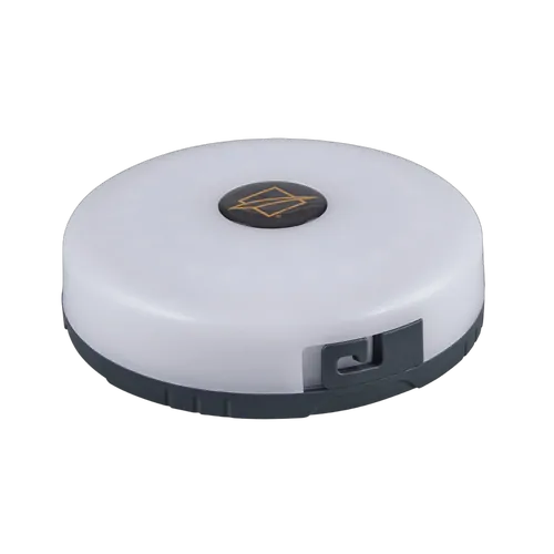 Loomie Line String Lights