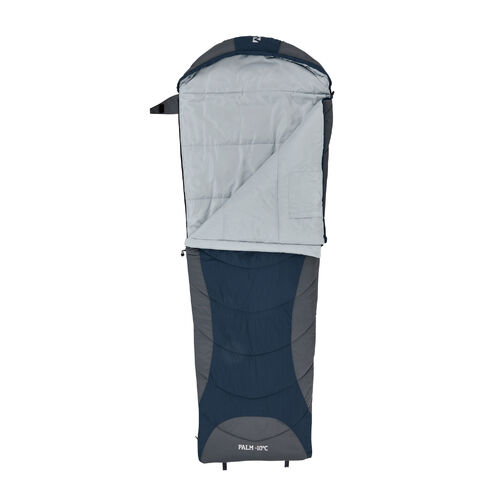 Palm Sleeping Bag -10C