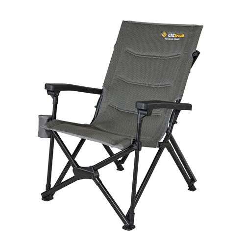Oztrail Hampton Chair