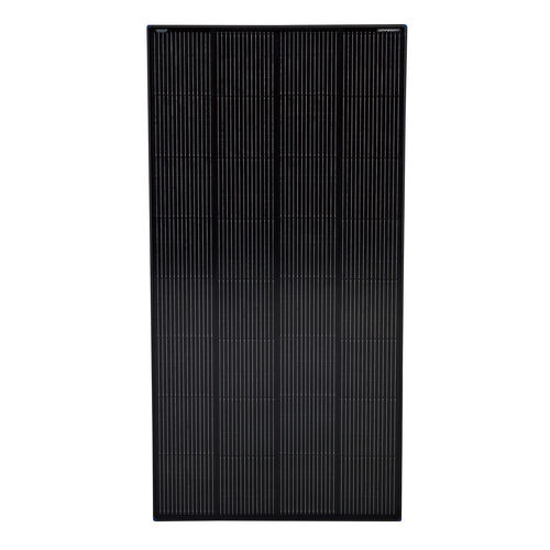 Solar Panel 170W Hard Frame