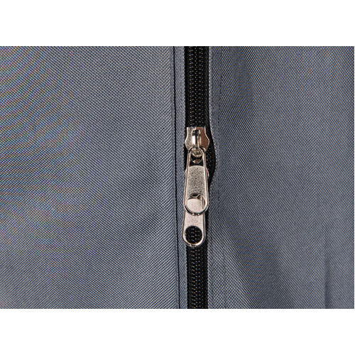 Universal Gazebo Carry Bag 4.5m