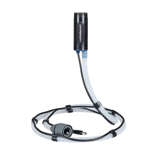 Companion Aquaheat NXT Shower Pump & Hose