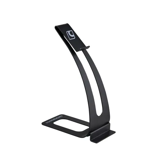 Companion Aquaheat NXT Shower Head Stand