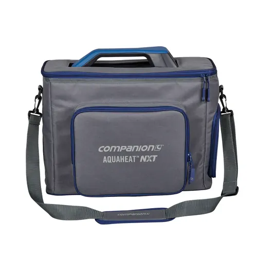 Companion Aquaheat NXT Carry Bag