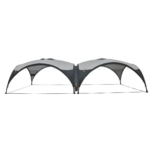 OZtrail Shade Dome Connector System