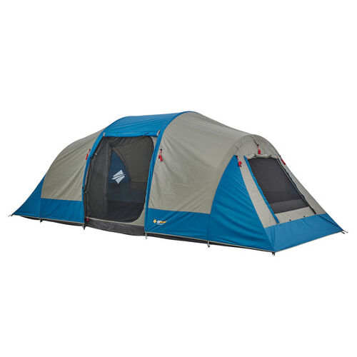 OZtrail Tasman 10P Dome Tent