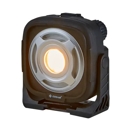 Oztrail Lumos DialBright 1500
