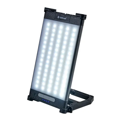 Oztrail Lumos Panel 2000L Light