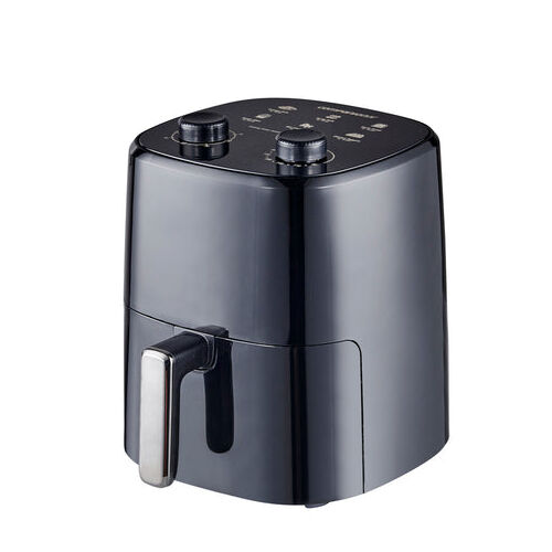 Companion Roam 4L 12V Air Fryer