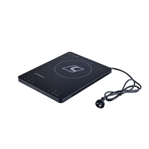 Companion Roam 240V Induction Cooktop Single