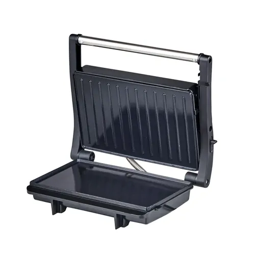 OZtrail Roam Sandwich Grill Press