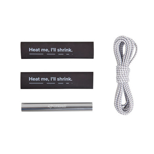 OZtrail Universal Pole Repair Kit