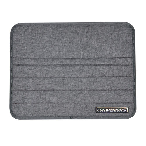 Companion Caravan Storage Pocket Small