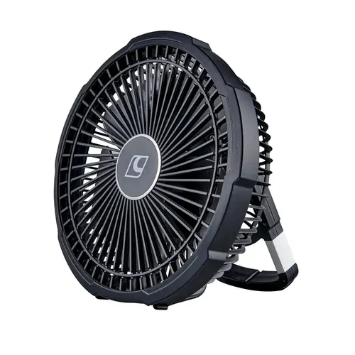 Companion Aerobreeze Anywhere Fan