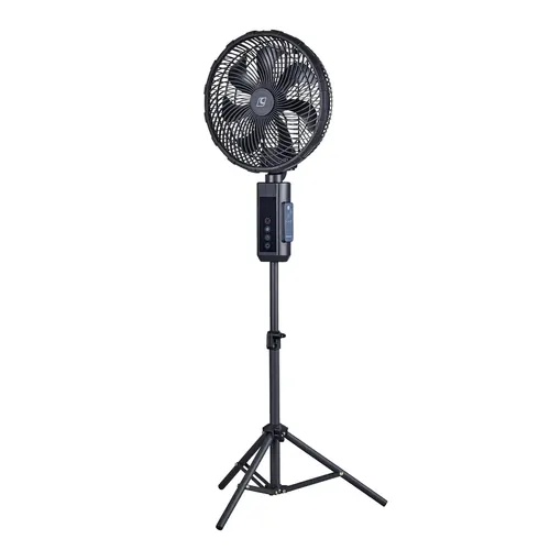 Companion Aerobreeze Tripod Fan