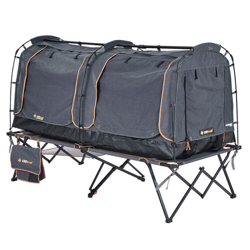 Oztrail Sundowner Swag Platform