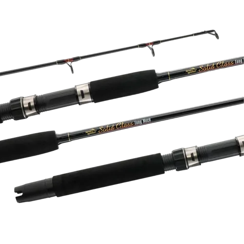 Jarvis Walker Longneck Rod 4'6" 5-10kg 1/P