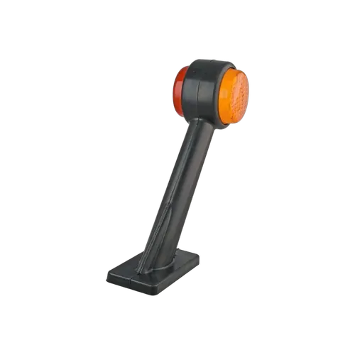 Marker Lamps 1004L (Left)